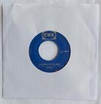 DUITS Heintje - Scheiden tut so weh, Cd's en Dvd's, Gebruikt, 7 inch, Single, Ophalen of Verzenden