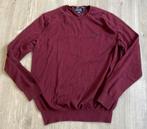 Trui met V hals  slim fit Ralph Lauren maat L, Maat 52/54 (L), Overige kleuren, Ralph Lauren, Ophalen of Verzenden
