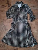 King Louie Emmy Jurkje Maat M, King Louie, Verzenden, Zo goed als nieuw, Maat 38/40 (M)