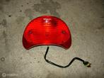 Achterlicht achterlamp SSie Supersport 620 750 800 900  1000, Ophalen of Verzenden, Gebruikt