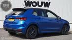 Skoda Fabia 1.0 TSI 95PK Business edition Bi-Color/Carplay C, Auto's, Skoda, Voorwielaandrijving, 12 maanden, Stof, Gebruikt