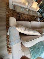 Prachtig gemêleerd vloerkleed op maat 330x280cm, Ophalen, Gebruikt, 300 cm of meer, Tijdloos