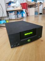 Naim Unitiqute - Amp, Streamer, Versterker, Audio, Tv en Foto, Versterkers en Receivers, Ophalen of Verzenden