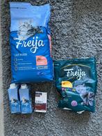 Kitten / katten spullen, Dieren en Toebehoren, Ophalen, Zo goed als nieuw