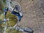 electrice fiets giant lafree twist..lage instap en nieuwe ac, Ophalen of Verzenden, Zo goed als nieuw, Giant