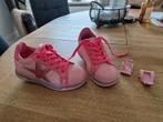 Rolschaats schoenen maat 33, 3 keer gedragen, Kinderen en Baby's, Speelgoed | Buiten | Rolschaatsen, Ophalen of Verzenden, Zo goed als nieuw