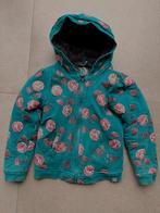 Z8 Borgvest Maat 128/134, Ophalen of Verzenden, Gebruikt, Meisje, Trui of Vest