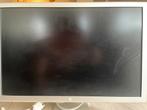Apple Cinema HD Display, Computers en Software, Monitoren, Ophalen of Verzenden, LED