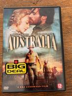 Australia, Alle leeftijden, Ophalen of Verzenden, Gebruikt