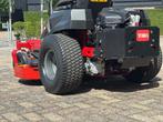 Toro Timecutter HD 4850 74864 gebruikte zero turn zitmaaier, Gebruikt, Toro