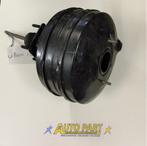 Dodge Ram 1500 rembekrachtiger 2013-2018, Auto-onderdelen, Remmen en Aandrijving, Gebruikt, PO Box 21-8004 | Auburn Hills, MI 48321-8004