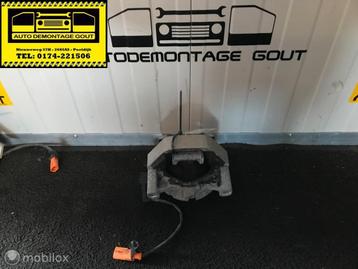 Audi A6 C7 3.0Tdi ('11-'17) Motorsteun 4G0199381 LG Links beschikbaar voor biedingen