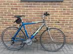 Giant fiets €150, Ophalen of Verzenden, Zo goed als nieuw, 28 inch, Giant