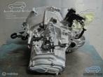 6-versnellingsbak 20r103 Peugeot 208 / Opel Corsa, Gebruikt, Ophalen of Verzenden, Peugeot, Peugeot