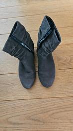 Enkellaarsjes Mephisto, Kleding | Dames, Schoenen, Mephisto, Zwart, Lage of Enkellaarzen, Ophalen of Verzenden