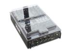 Decksaver Rane Seventy-Two stofkap, Muziek en Instrumenten, ., Nieuw, ., .
