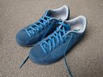 Blauwe Scarpa Schoenen - Maat 47, Ophalen of Verzenden, Zo goed als nieuw, Schoenen