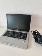 HP Laptop - Goedkoop!, Ophalen, Gebruikt, Met videokaart, 2 tot 3 Ghz