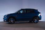 Lynk & Co 01 1.5 PHEV [ Panorama Navi 360-Camera Keyless ], Adaptive Cruise Control, Bedrijf, 1854 kg, Hybride Elektrisch/Benzine