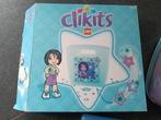 Lego click its, Ophalen of Verzenden, Zo goed als nieuw, Complete set, Lego