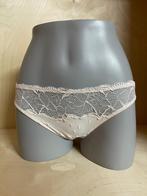 Marie jo luxe slip  maat 40 model 050-1600 zacht roze, Verzenden, Roze, Slip