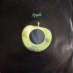 John Lennon - imagine, Cd's en Dvd's, Vinyl Singles, 7 inch, Single, Ophalen of Verzenden, Zo goed als nieuw