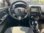 Renault Clio Estate 1.5 dCi 90PK ECO Dynamique Estate Navi,C, Voorwielaandrijving, Euro 5, Stof, Gebruikt