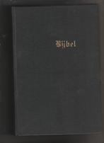 Bijbel Statenvertaling met platen van Gustave Dore OT NT, Antiek en Kunst, Antiek | Boeken en Bijbels, Ophalen of Verzenden