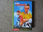 Boek: Total football: Een nieuwe club, Ophalen of Verzenden, Gelezen, Allan Gibbons