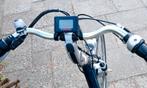 Sparta electriche fiets 28 inch 48 frame., Ophalen, Sparta, Zo goed als nieuw, 47 tot 51 cm