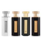 Alle REEF Parfums - 100/200ml - Nieuw met cadeautas!, Sieraden, Tassen en Uiterlijk, Uiterlijk | Parfum, Verzenden, Nieuw