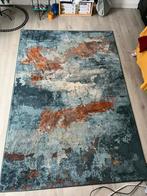 Vloerkleed IKEA Reernas, Ophalen, Zo goed als nieuw, Minder dan 10 m², Tapijt