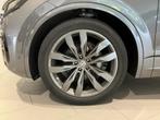 Volkswagen Touareg 3.0 TDI R-Line 286 PK 4Motion | Luchtveri, Automaat, 12 maanden, 15 km/l, Gebruikt