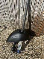 Piaggio zip sp voorvork origineel H2O onderdelen, Ophalen of Verzenden