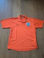 Nederlands elftal shirt, Maat XL, Ophalen of Verzenden, Zo goed als nieuw, Shirt