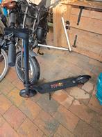 Red bull e step, Ophalen of Verzenden, Zo goed als nieuw, Elektrische step (E-scooter)
