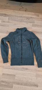 Pikeurvest, Ophalen of Verzenden, Dressuur, Bovenkleding