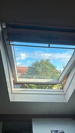 2 nette Veluxramen GGL 304 3000, Doe-het-zelf en Verbouw, Glas en Ramen, Ophalen, Gebruikt