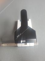 Leitz 5180 perforator, Ophalen of Verzenden, Zo goed als nieuw