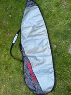 Dakine Boardbag 6’0 Thruster surfboard bag, Watersport en Boten, Ophalen