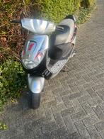 Peugeot Vivacity, Maximaal 45 km/u, Ophalen of Verzenden, Zo goed als nieuw, Benzine