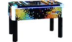 Funty Arcade Game Catch the light, Drie of vier spelers, Verzenden, Nieuw