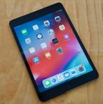 iPad mini 2 - 128 GB - WiFi + 4G, Gebruikt, Zwart, Ophalen of Verzenden, 128 GB