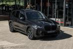 BMW X3 xDrive 30e M-Sport | Pano | Memory | BTW, Automaat, 1998 cc, 2000 kg, Lichtsensor