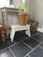 Brocsnt Sleets Opstap Kruk, Ophalen of Verzenden