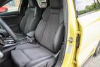 Audi A3 Sportback 40 TFSI e PHEV S Edition S-line 204pk S-Tr, Gebruikt, 1535 kg, Plug-in hybride, 71 km/l