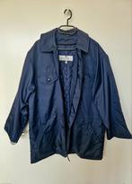 Pierre Balmain Jas - Oversized & Waterdicht - Maat M, Kleding | Heren, Pierre Balmain, Ophalen of Verzenden, Zo goed als nieuw