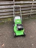 Viking loopmaaier, Tuin en Terras, Ophalen, Gebruikt, 50 cm of meer, Benzine-grasmaaier