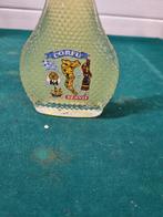 limoncello corfu dennis fles, Ophalen of Verzenden