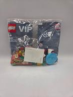 Lego Vip 40605 Lunar New Year VIP Add On Pack polybag, Kinderen en Baby's, Speelgoed | Duplo en Lego, Ophalen of Verzenden, Nieuw